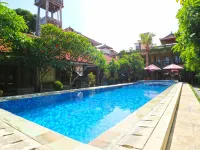 Gora Beach Inn Các khách sạn gần Quán bar Sky Garden