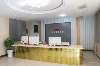 Quan Jiao Le Si Business Hotel