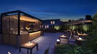 KYOTO TOKYU HOTEL - 5-Star