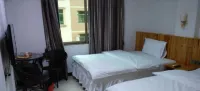 Zhuxiang Homestay - Gasthöfe