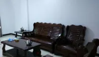 Zhuxiang Homestay - Gasthöfe