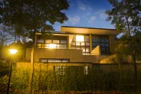 Just Stay Resort Hotels in Conghua Business District