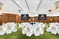 JA Beach Hotel, Dubai Hôtels à : Dubaï