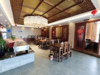 额敏宜鑫大酒店