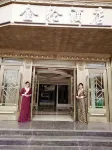 Golden Wheel Hotel Hotels near Xiahe Public Station