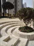 Shijue Holiday Hotel
