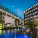Dara Hotel