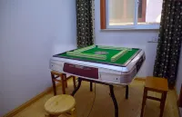 Jingxige Inn (Gouqi Island)