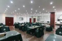 GreenTree Inn (Jurong Chongming Subway Station)