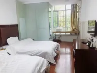 Nanfeng Regent Hotel Hotels in Nanfeng