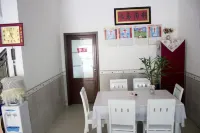 Jia Na Inn