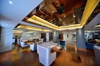 Xueli Hotel (Harbin West High-speed Railway Station Wanda Plaza)