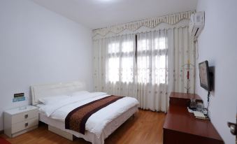 Hengyang Youyuan Xiangju Chinese Inn