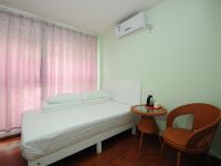 玉龙宾馆(合肥莲花路店) - 其他