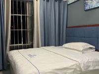重庆渝夜酒店式公寓