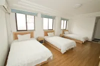 Yangguang Express Hotel