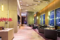 AOLUGUYA · SPA BY LOCCITANE | The Unbound Collection by Hyatt Hotel - De lujo