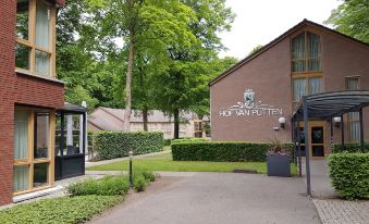 Hof Van Putten