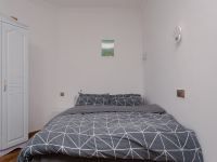 德阳COCO的家公寓 - 舒适一室大床房