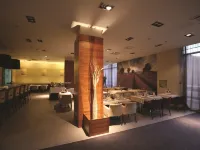 Hotel Sliško Hotels in Zagreb