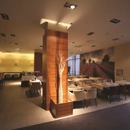Hotel Sliško