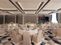 H Elite Design Hotel Hotels in Pendek