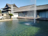 Queli Hotel Hotel in zona WuMaCi Jie