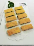 Queli Hotel - Bữa sáng