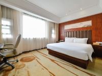全季酒店(杭州西湖店) - 高级大床房