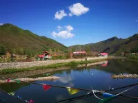 Northern Zhouzhuang Resort