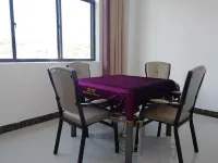 Yunshang Shiguang Inn