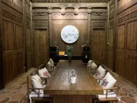 Xiyuan Xiangyu Inn  Wudian - Pet friendly