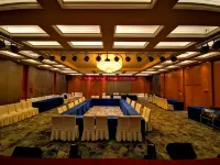 Yang Shi Mu Resort Hotel Hôtels à : Anfu