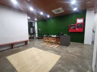 Grace Hotel Semporna