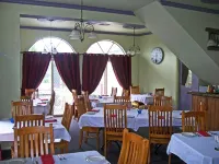 Lithgow Motor Inn Hôtels à : Bowenfels