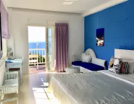 Canaan Hotel Kenting Hotel a Pingtung