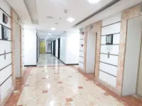 Jdh Hotel  Style Apartment - 2-Star