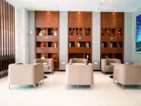 City Comfort Inn (Wanda Store, Xianning South Railway Station)