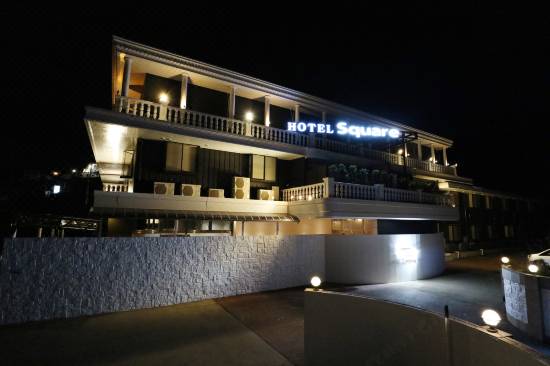 ホテルスクエア富士御殿場 御殿場 宿泊予約 安い料金プラン 口コミ 部屋写真 Trip Com