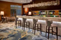 Hilton Garden Inn Shenzhen Bao'an