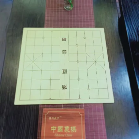Aidingbao Hotel (Baizitu Plaza Store, Jiangyang District, Luzhou)