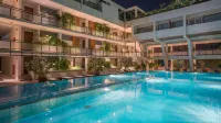 Somadevi Residence Hotels in Сіємреап