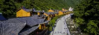 Junrui Hotel