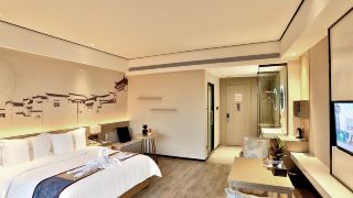 grace-selected-hotel-hangzhou-xixi
