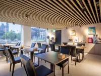 DD Hotel Hotels near Haian Road