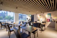 DD Hotel