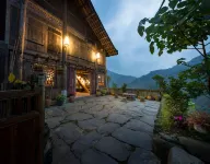 Jinzhu Hostel Hotels near Guilin Longji Tourism Passenger Transport Terminal