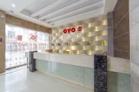 Zirongfu Business Hotel