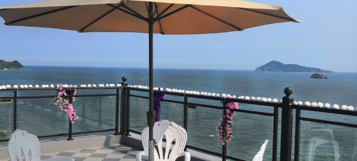 Face Hotel Hotels in Yangxi County