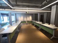 Nyingchi Zangnan Taogu Hotel Hotel a Nyingchi